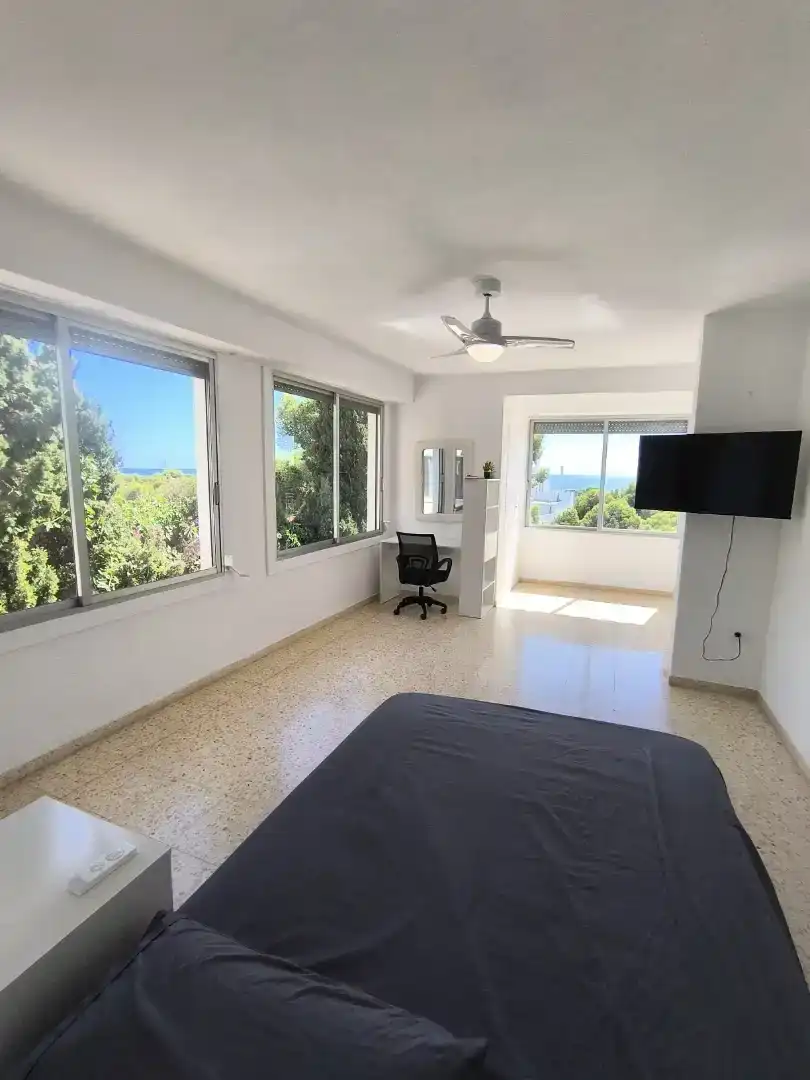 Apartamento en  Calle Urbanización Las Playetas de Bellver 104 - Foto 2