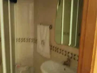Apartamento en paseo maritimo - Foto 2