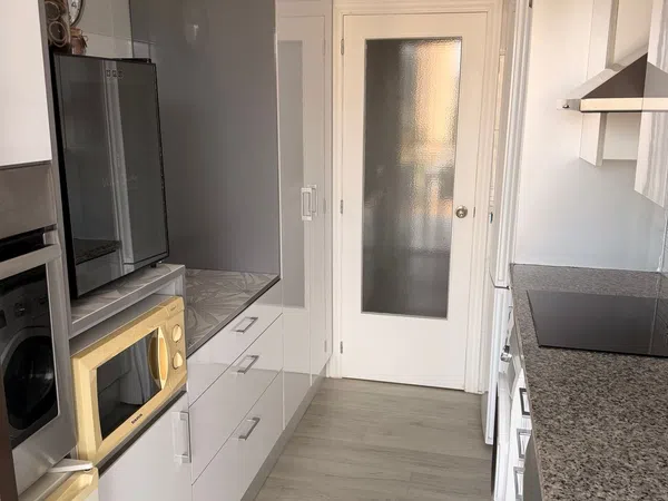 Piso en Gran Avinguda Jaume I, 49, Torreón - La Almadraba, Torreón - La Almadraba - Foto 11