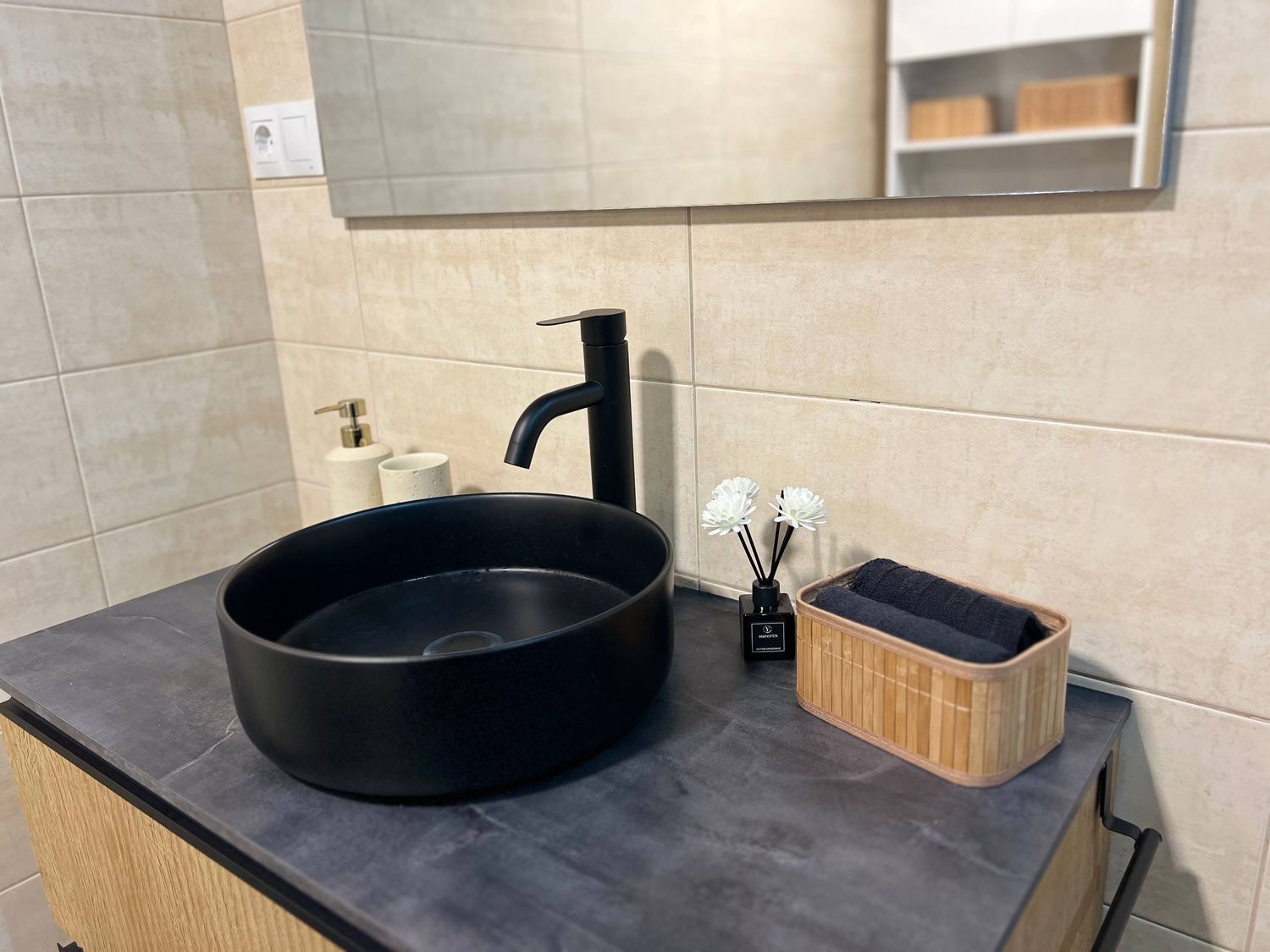 Piso en avenida de la Malva-Rosa, 67 - Foto 10