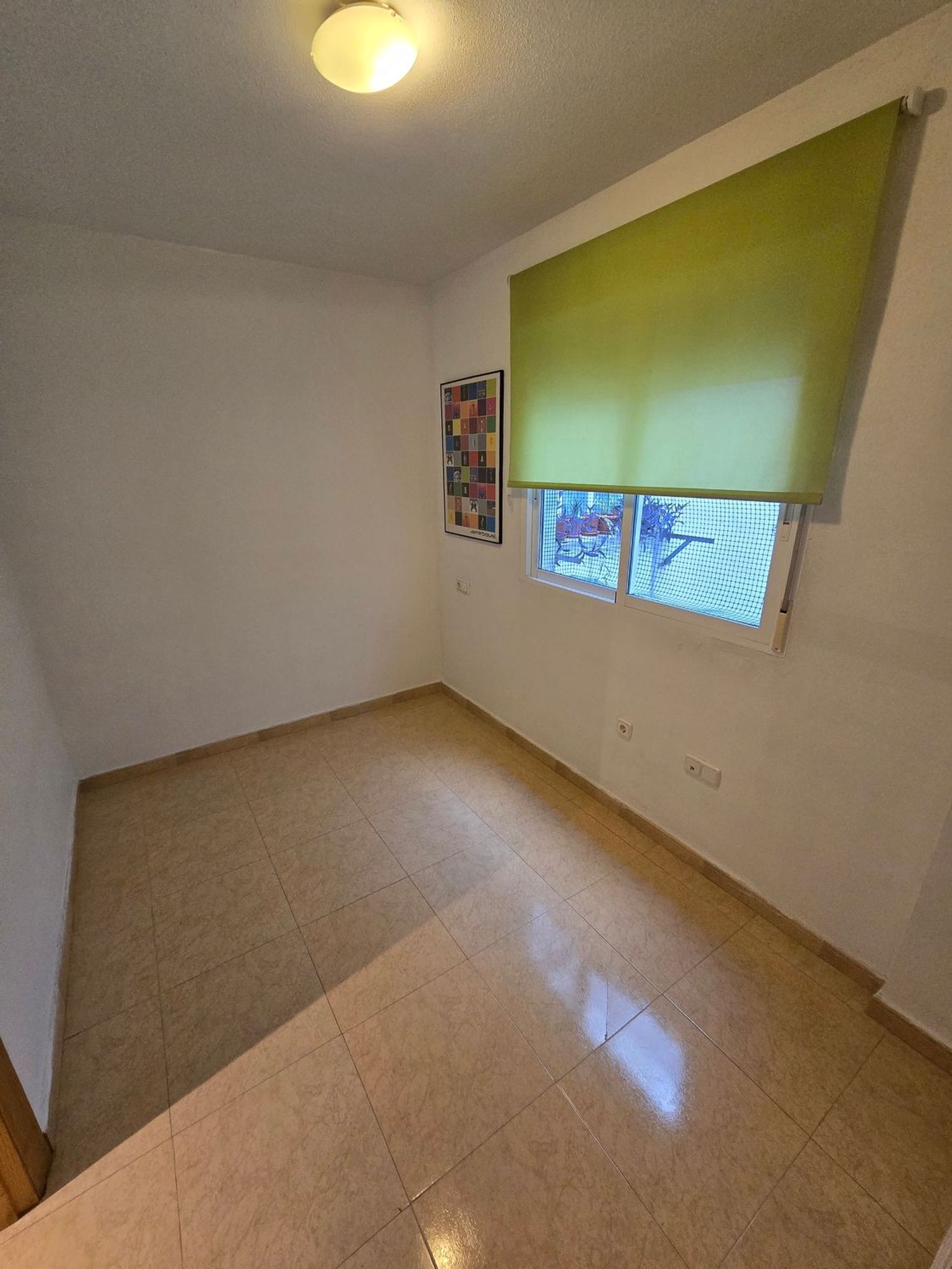 Piso en Calle Amargura, 20, La Alberca - Foto 8