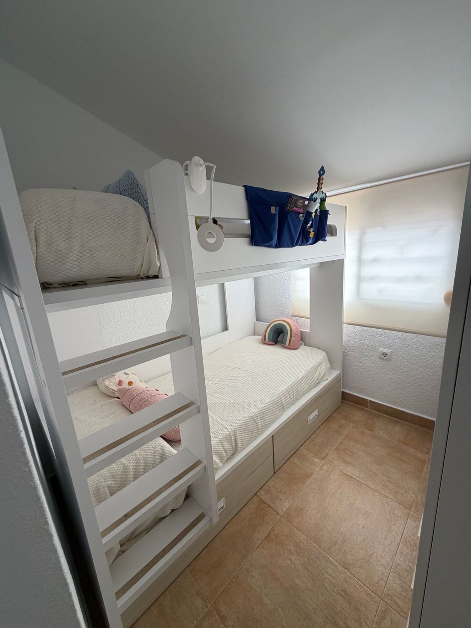 Ático en Calle Cisne, 25, Punta Umbría pueblo, Punta Umbría pueblo - Foto 13