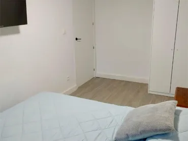 Piso en  Cundins 16 - Foto 5