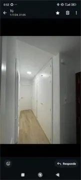 Piso en Pino Montano - Foto 6