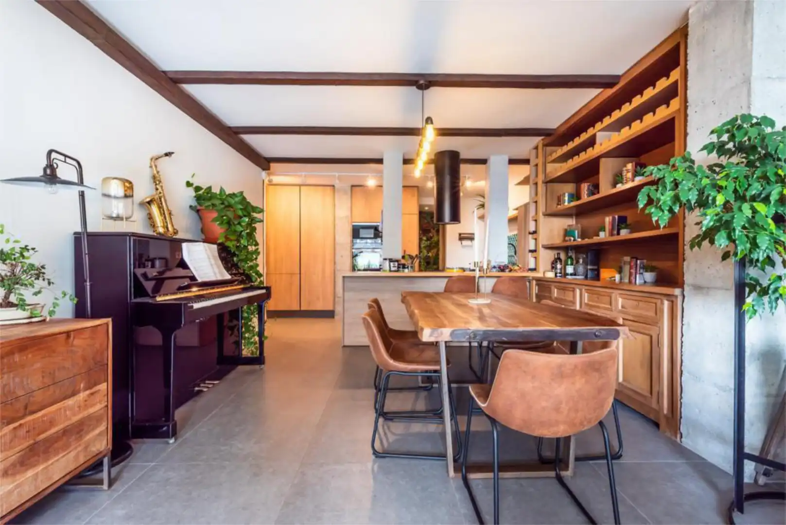 Piso en  Avenida del Mar 16 - Foto 7