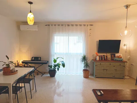 Piso en calle Torrijiano, 10