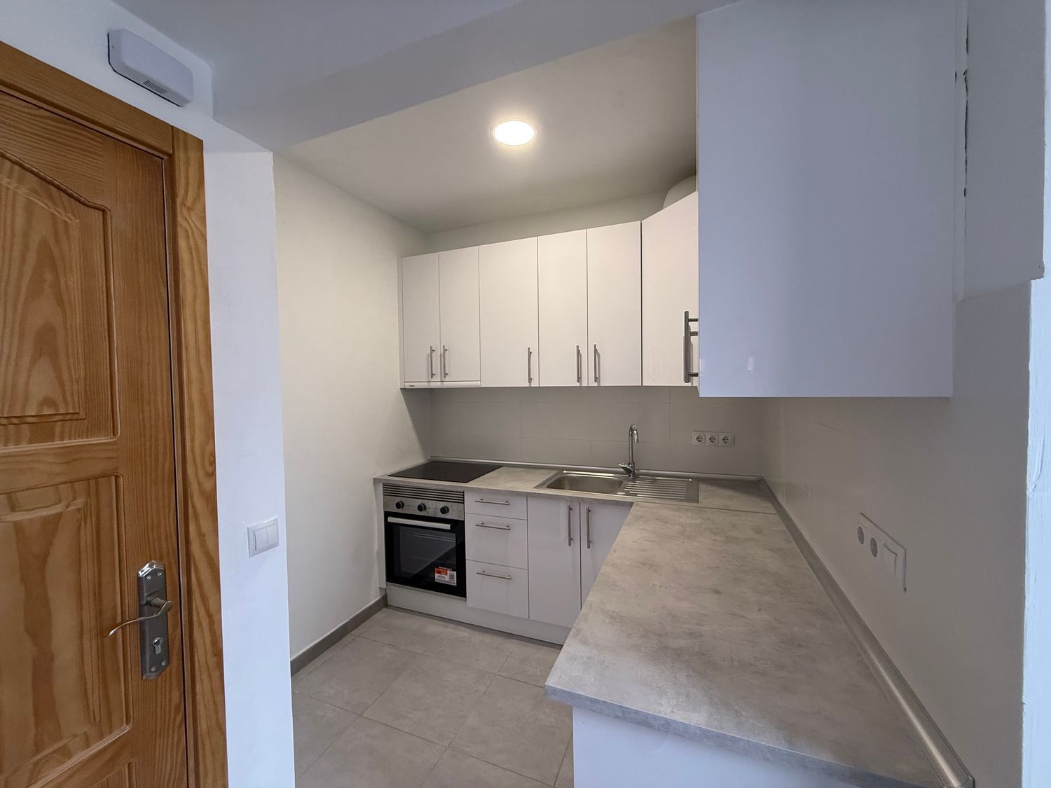 Piso en Jacinta, 10 - Foto 4