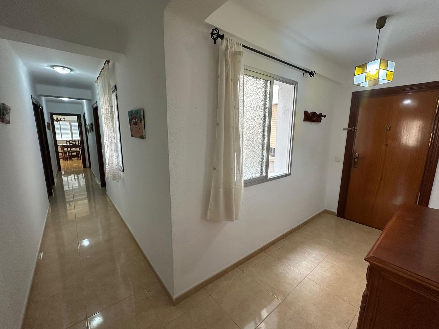 Piso en Plaza la Laguna, 4, La Cala del Moral, La Cala del Moral - Foto 18