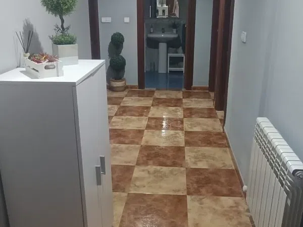 Piso en Calle Forjadores, 12 - Foto 20