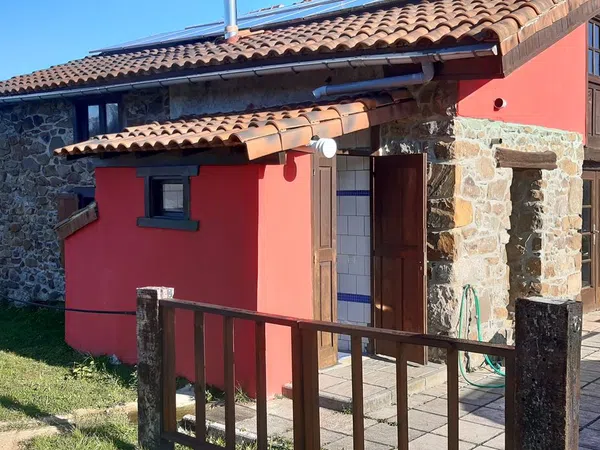 Finca rústica en Via Pivierda s/n - Foto 4