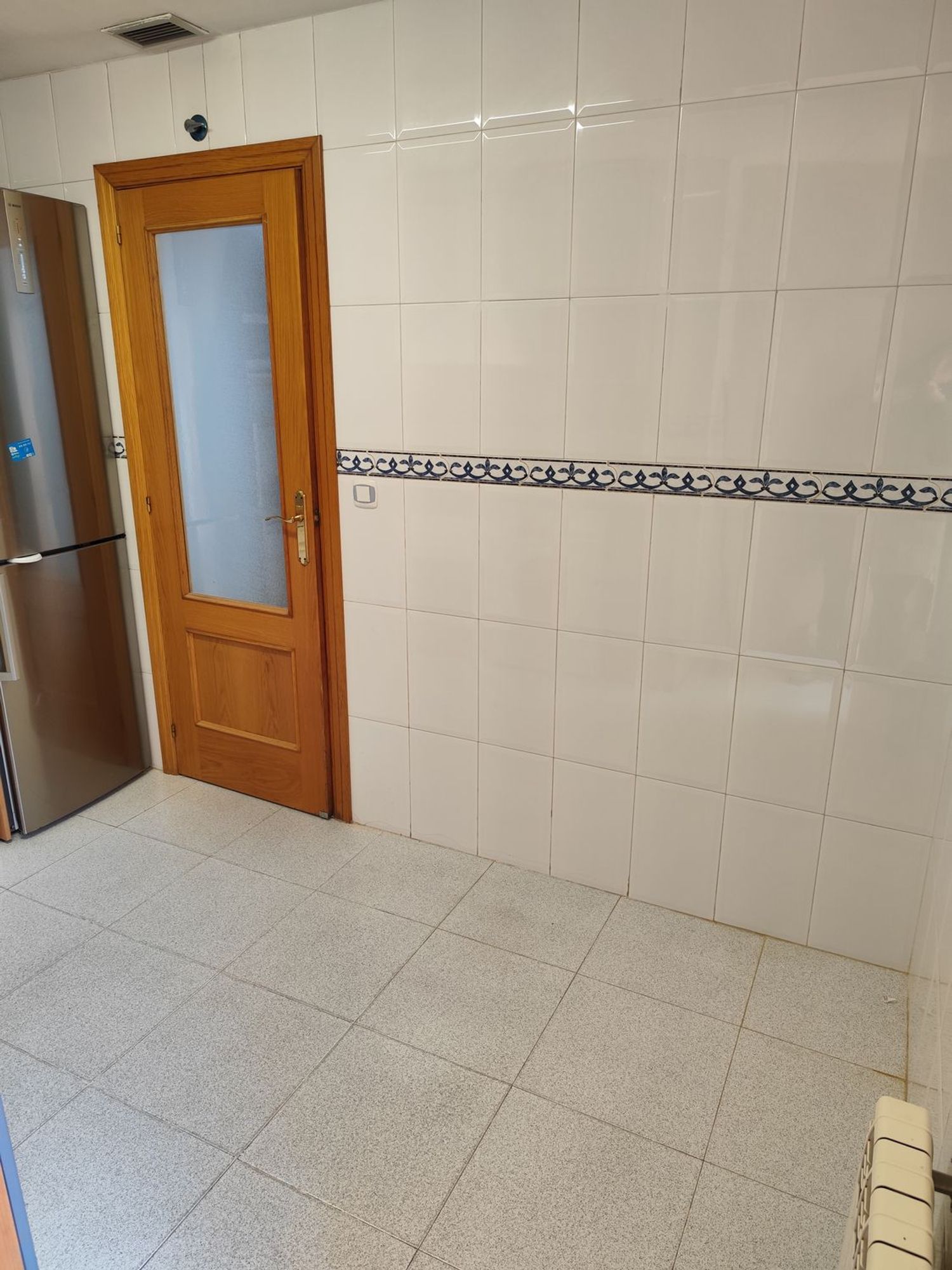 Piso en calle del Tenor Gayarre, 31 - Foto 12