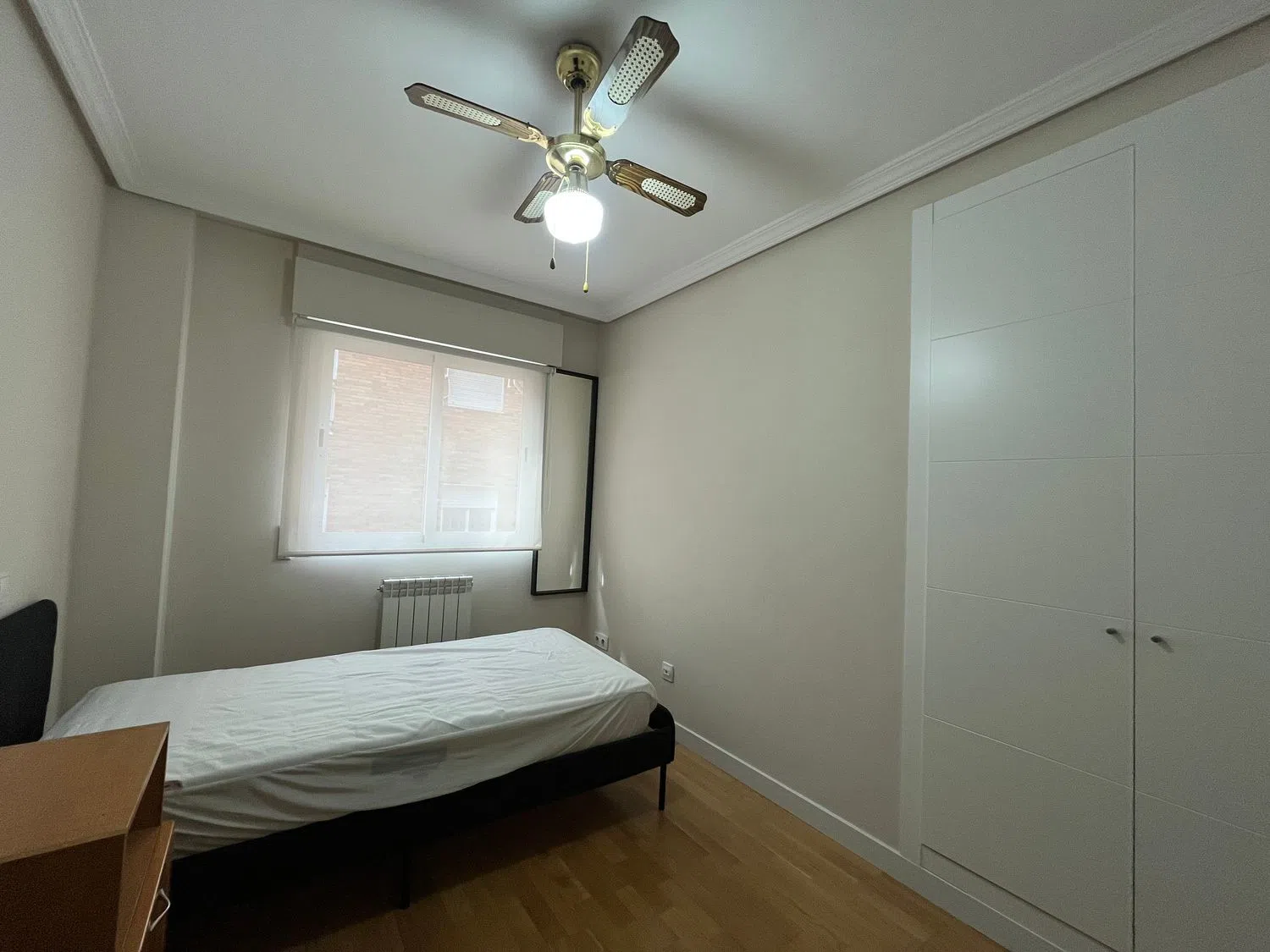 Piso en calle de Manuel García, 45 - Foto 17