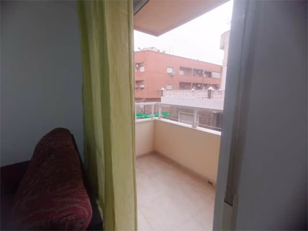 Piso en El Palmar - Foto 5