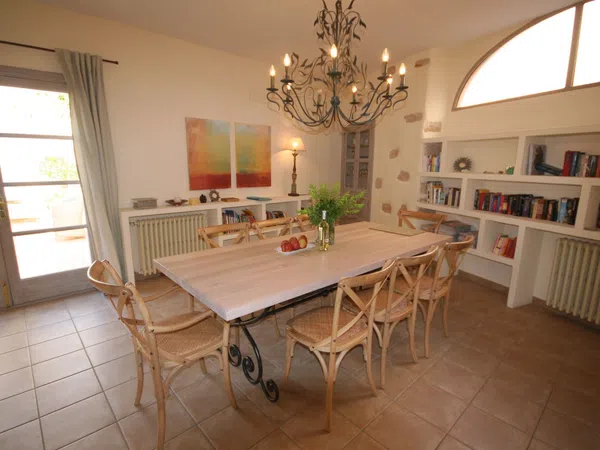 Chalet adosado en Calle de la Mar, 28, Santanyí, Santanyí - Foto 11