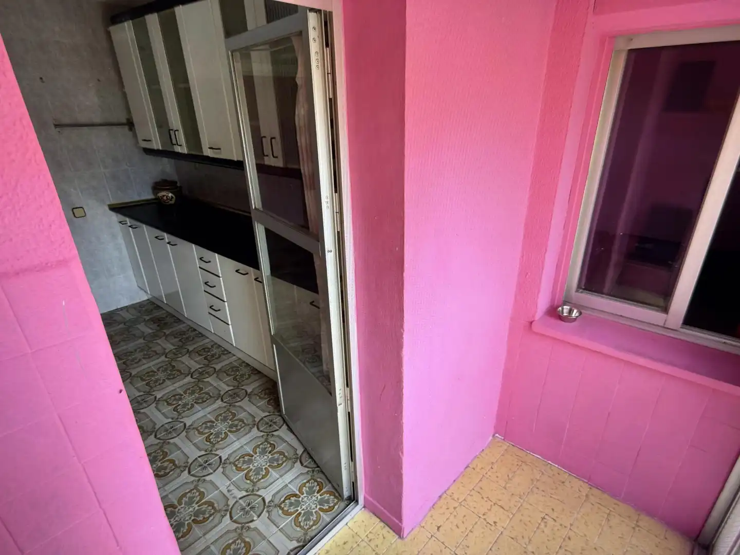 Piso en  Calle de Santa Teresa 2 - Foto 16