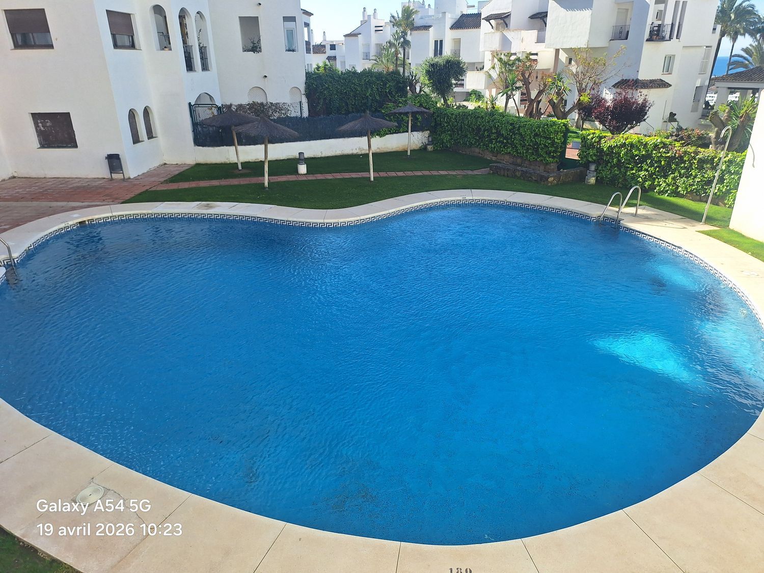 Piso en La Duquesa - Foto 37
