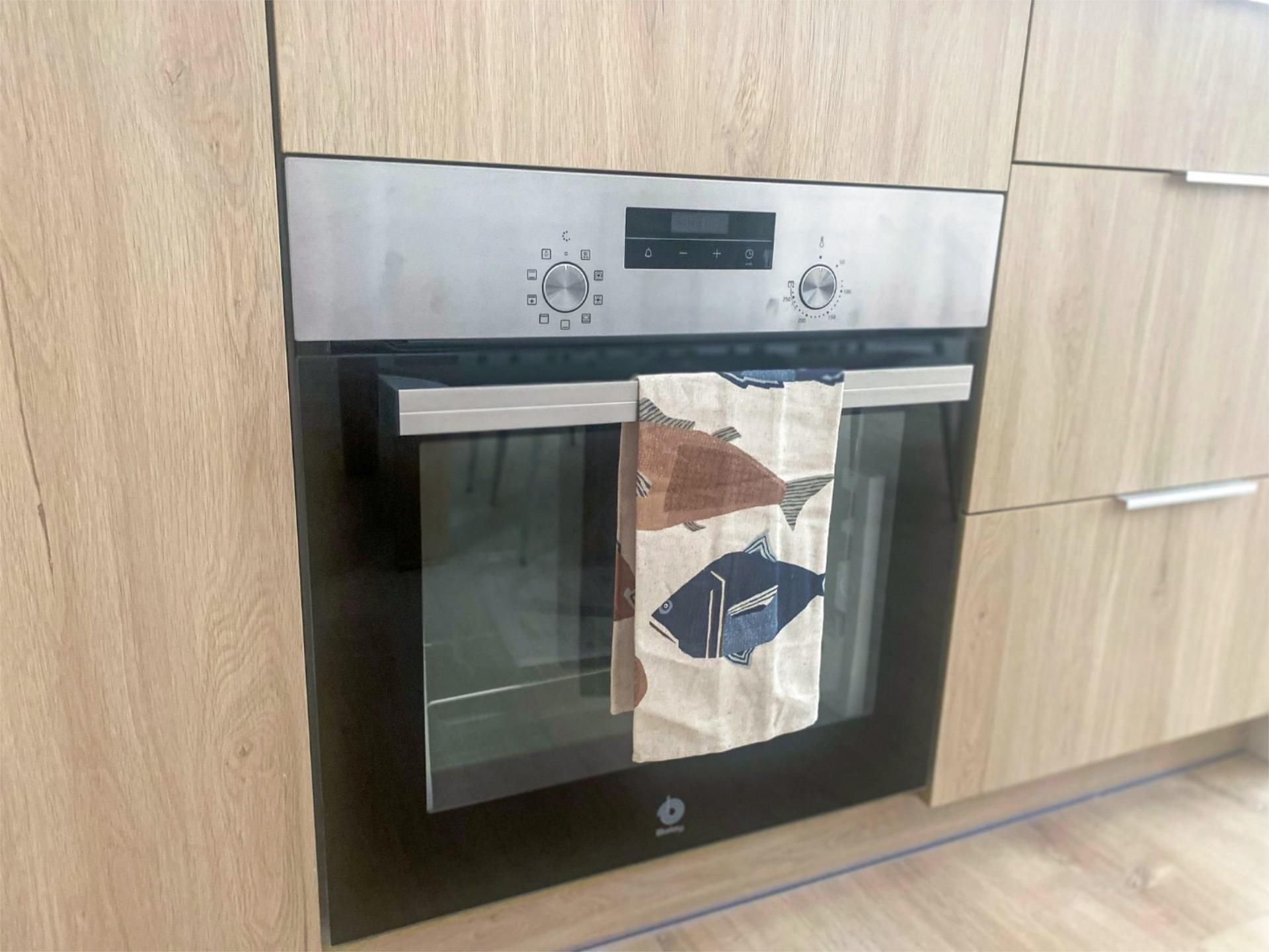 Piso en  Paseo de Santa María de la Cabeza 30 - Foto 18