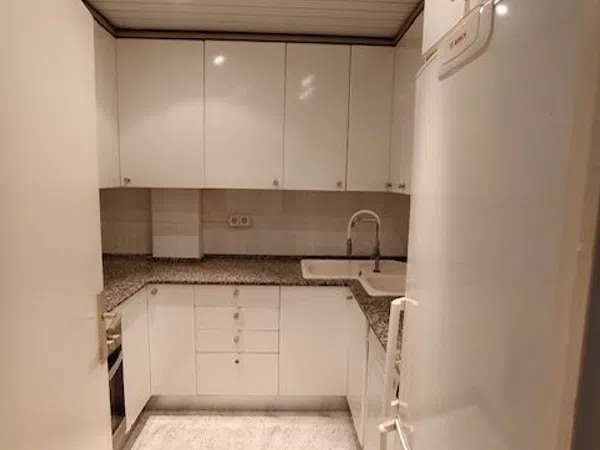 Piso en Calle dels Tellinaires, 13, Gavà Mar, Gavà Mar - Foto 15