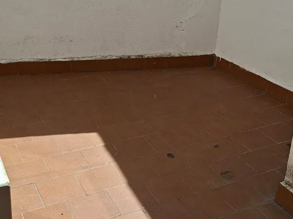 Piso en Calle Fermoselle, 11 - Foto 28
