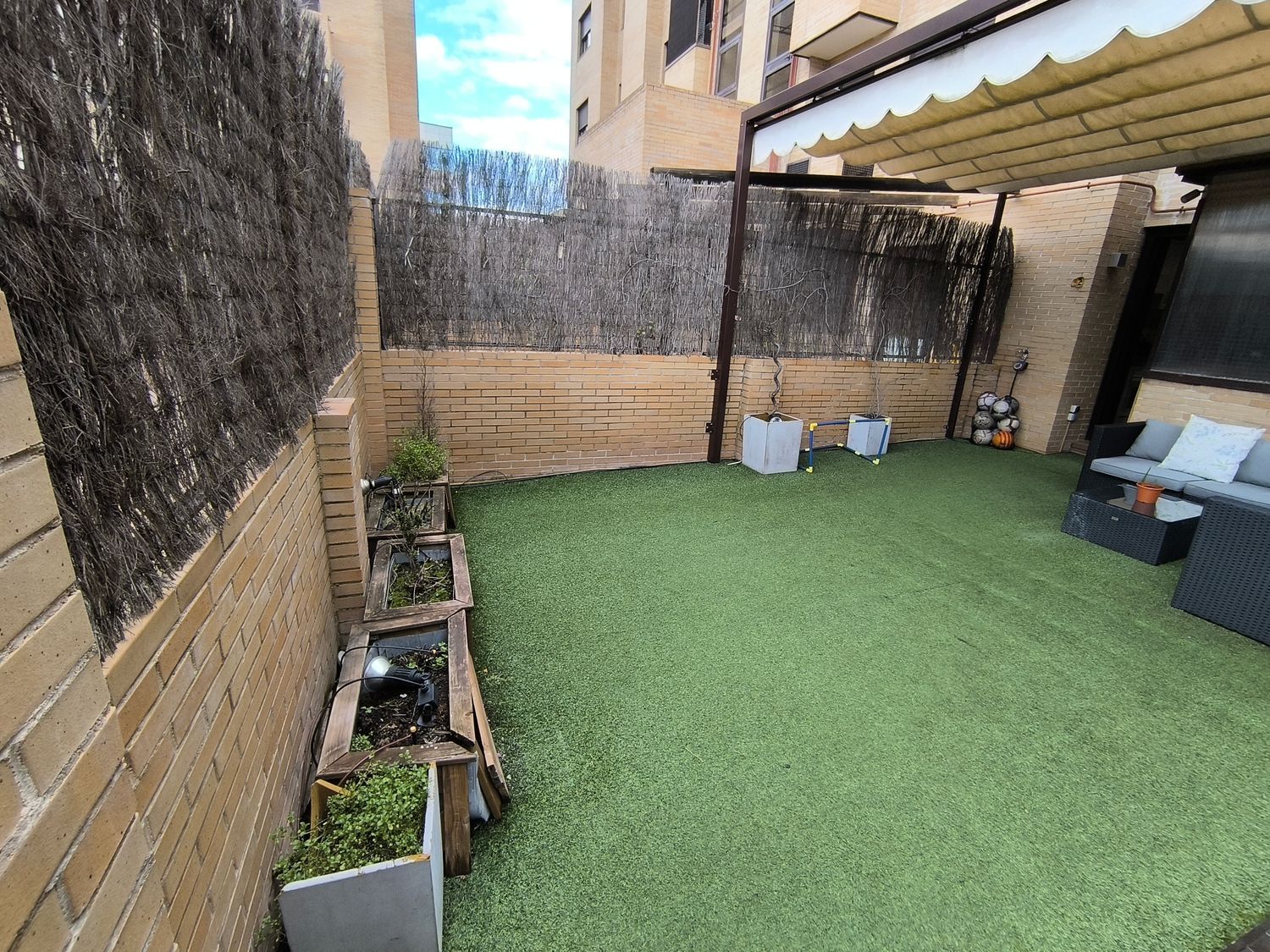 Dúplex en Avenida de la Vega, 3, Arroyo de la Vega, Arroyo de la Vega - Foto 4