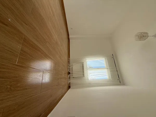 Piso en venta en Los Negrales - Foto 10
