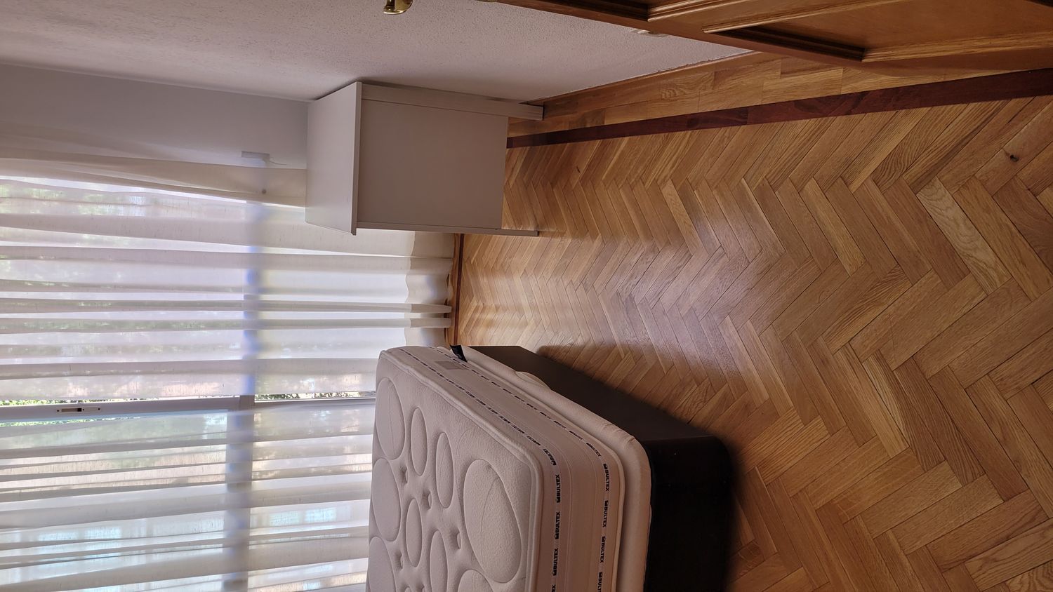 Piso en calle de la aurora, 9 - Foto 20