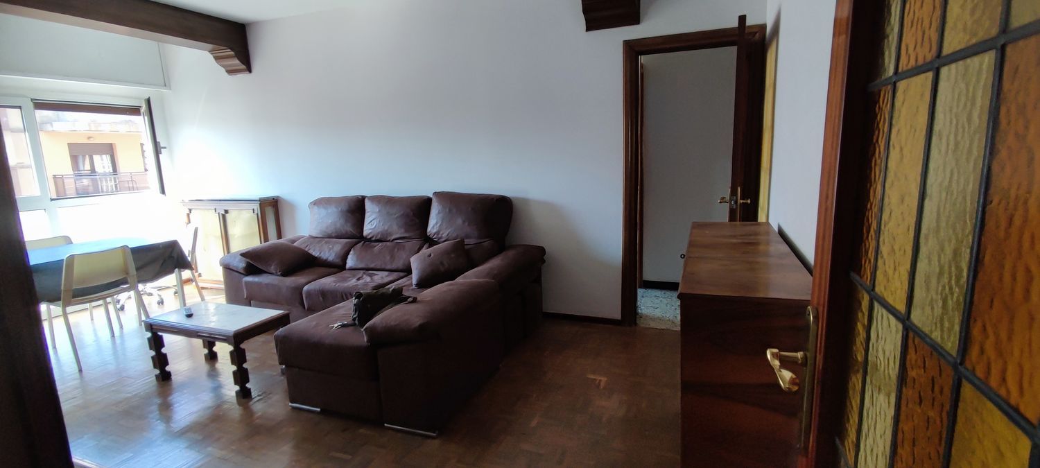 Piso en Avenida de Blondel, 23, Centre Històric, Centre Històric - Foto 12