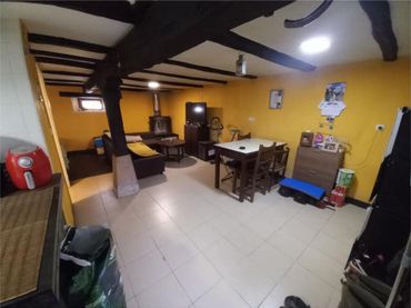 Chalet en san pedro del romeral,  aldano. - Foto 9