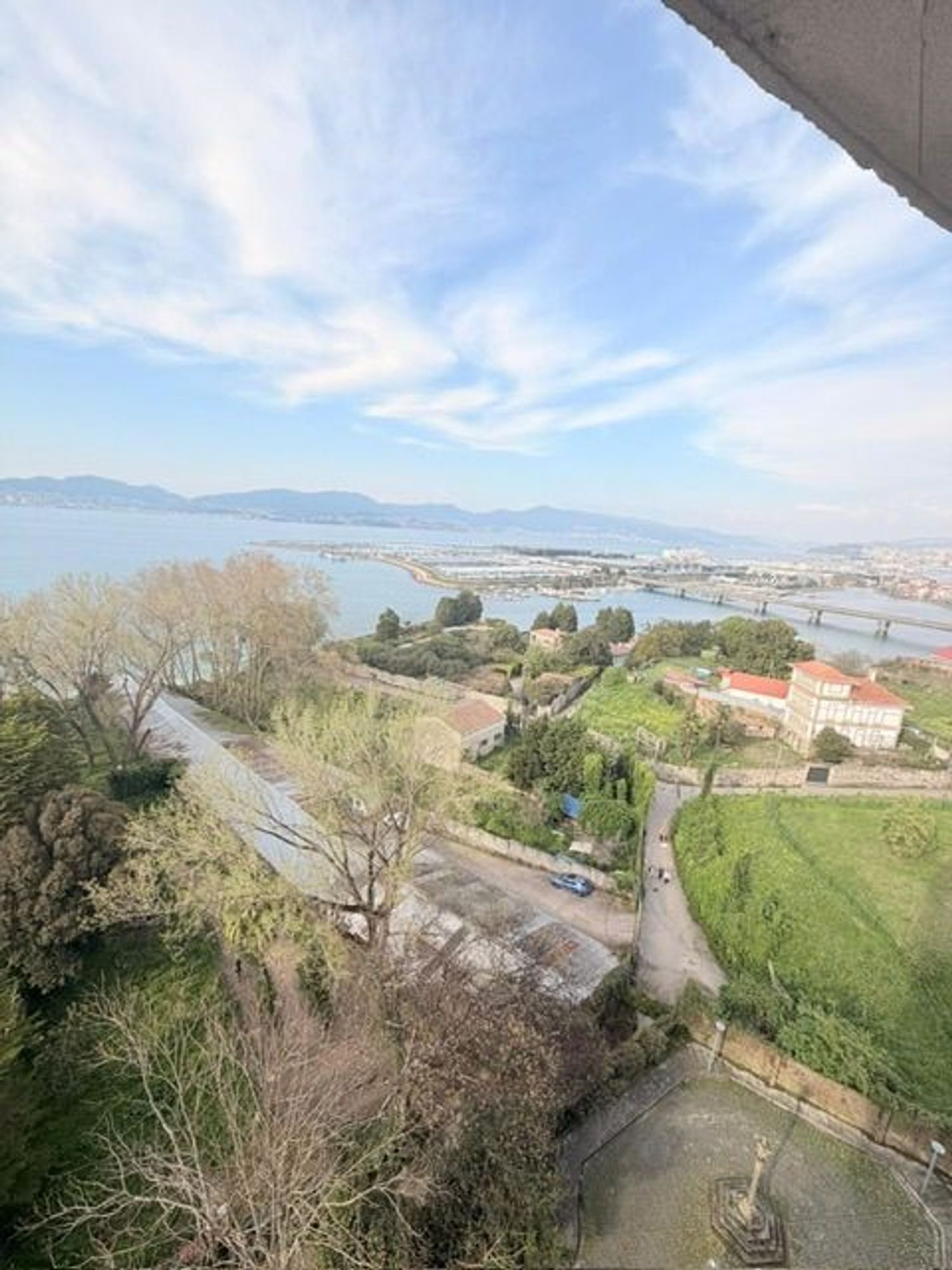 Piso en avenida da Atlántida, 102 - Foto 18