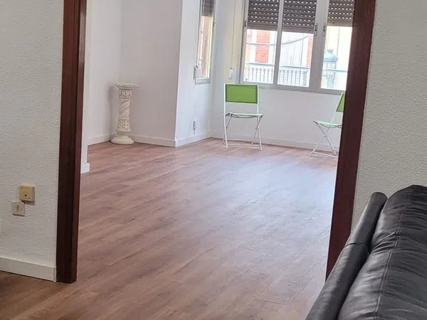 Casa independiente en calle de Josep Benlliure, 218 - Foto 4