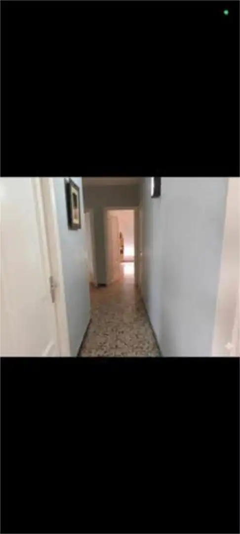 Piso en les roquetes - Foto 4
