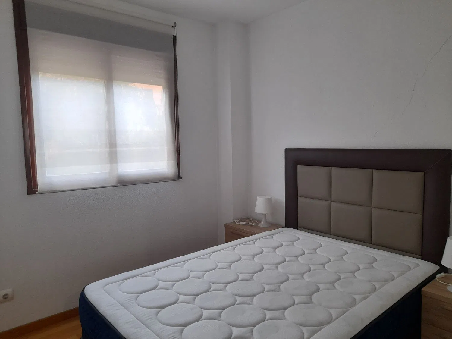 Piso en calle de Campezo, 14 - Foto 8