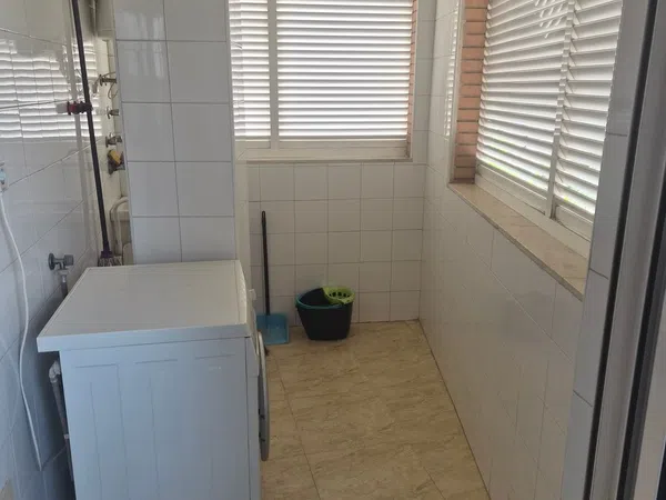 Piso en calle de la Iglesia, 12 - Foto 5