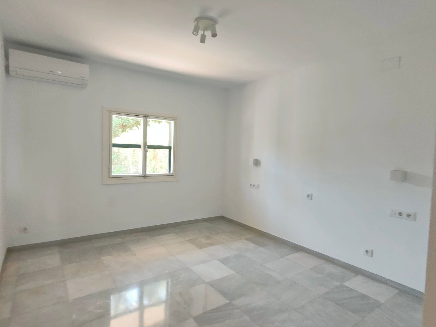 Casa independiente en Urb. urbanizacion santa clara Barrio Santa Clara - Foto 18