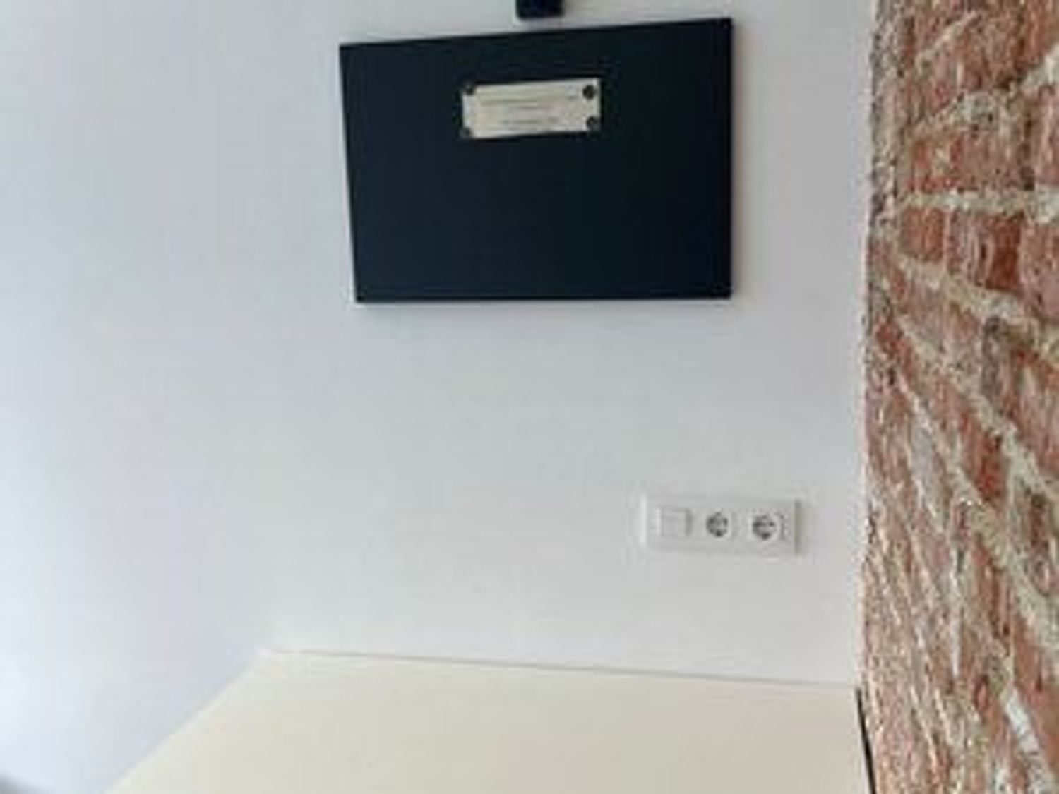 Piso en Calle de Jesús del Gran Poder, Moscardó - Foto 28