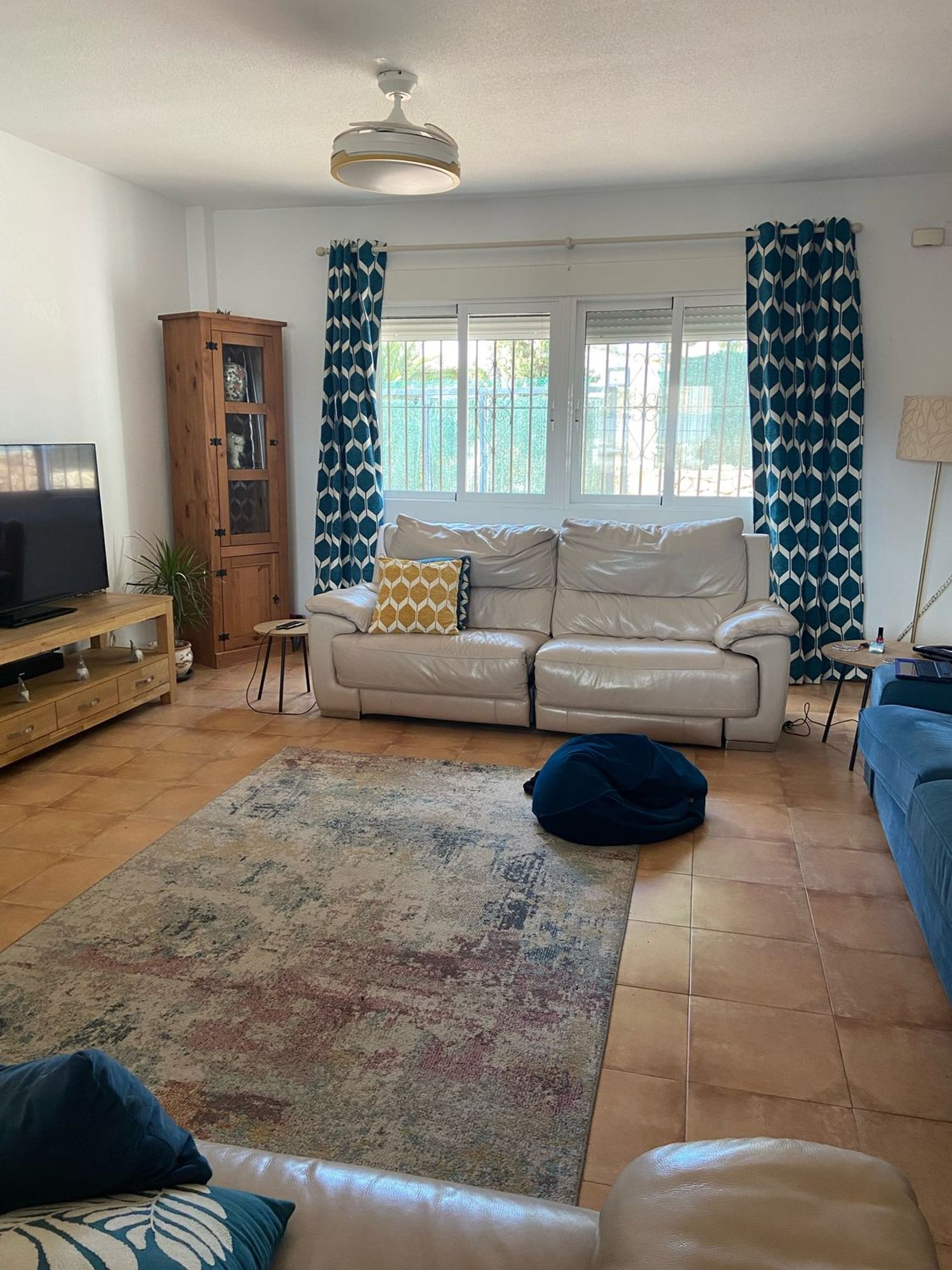 Casa independiente en paseo Pedro Cano, 20 - Foto 17