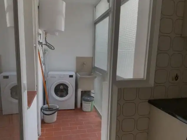 Piso en  Carrer de les Teixidores 3 - Foto 4
