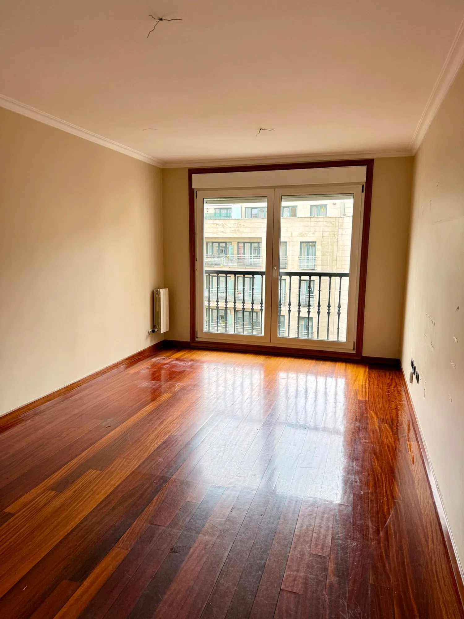 Piso en calle de Rosalía de Castro, 30 - Foto 11