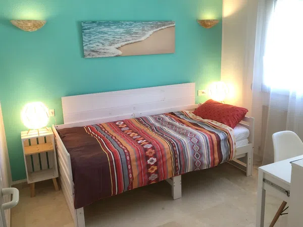 Casa o chalet independiente en Camino Assagador de Santa Llu, 62, El Montgó, El Montgó - Foto 15