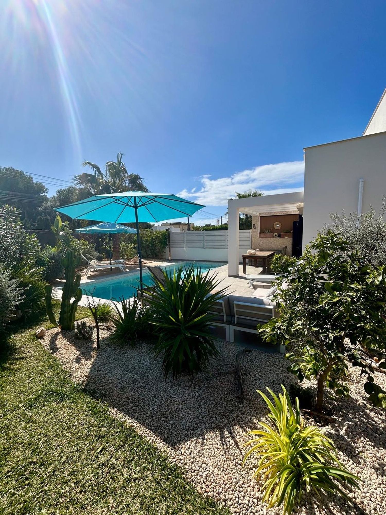 Chalet pareado en calle Falla, 2 a - Foto 10