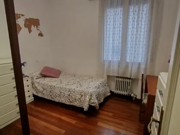 Piso en Sabino Arana Etorbidea, 47 - Foto 8