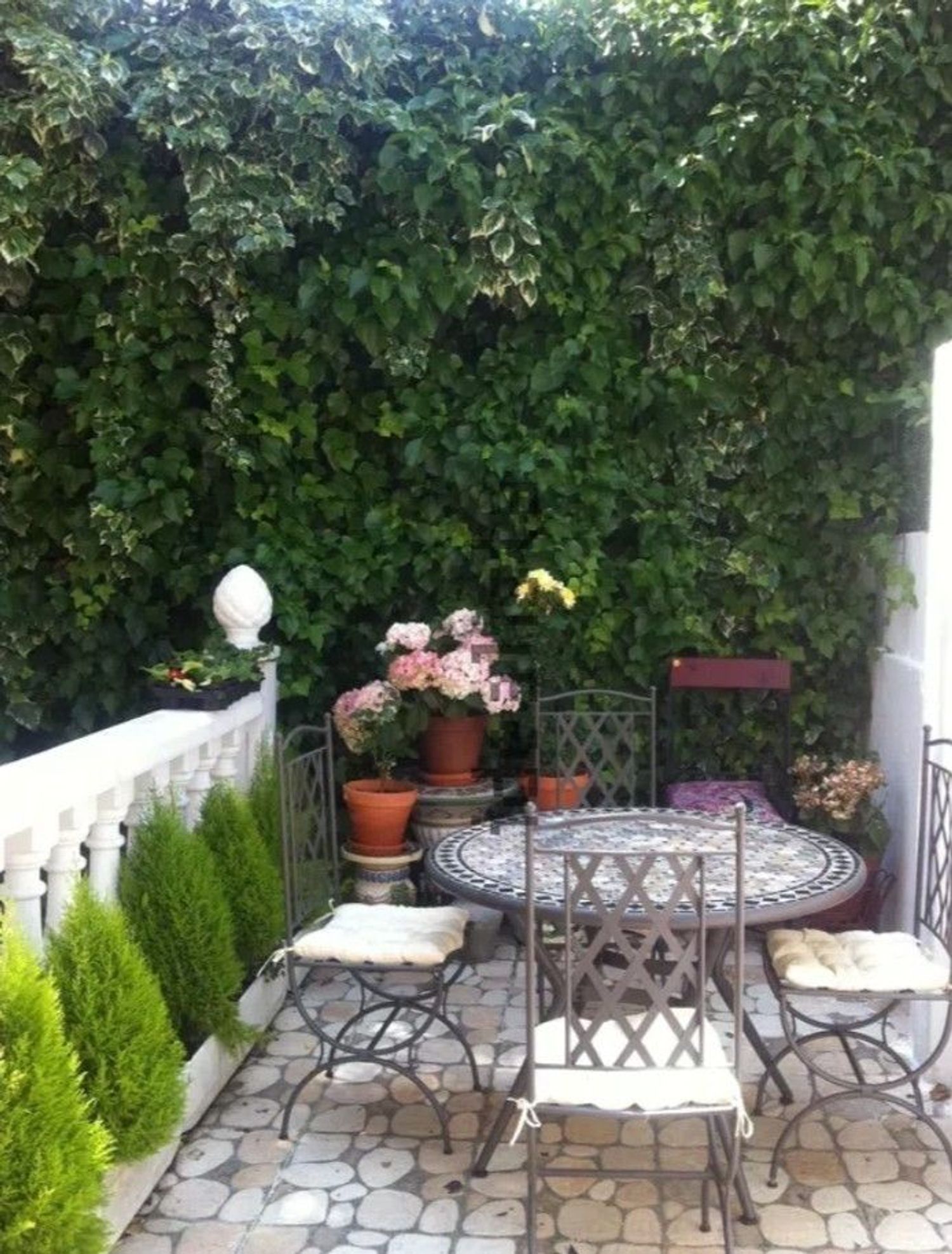 Piso en Peñagrande - Foto 1