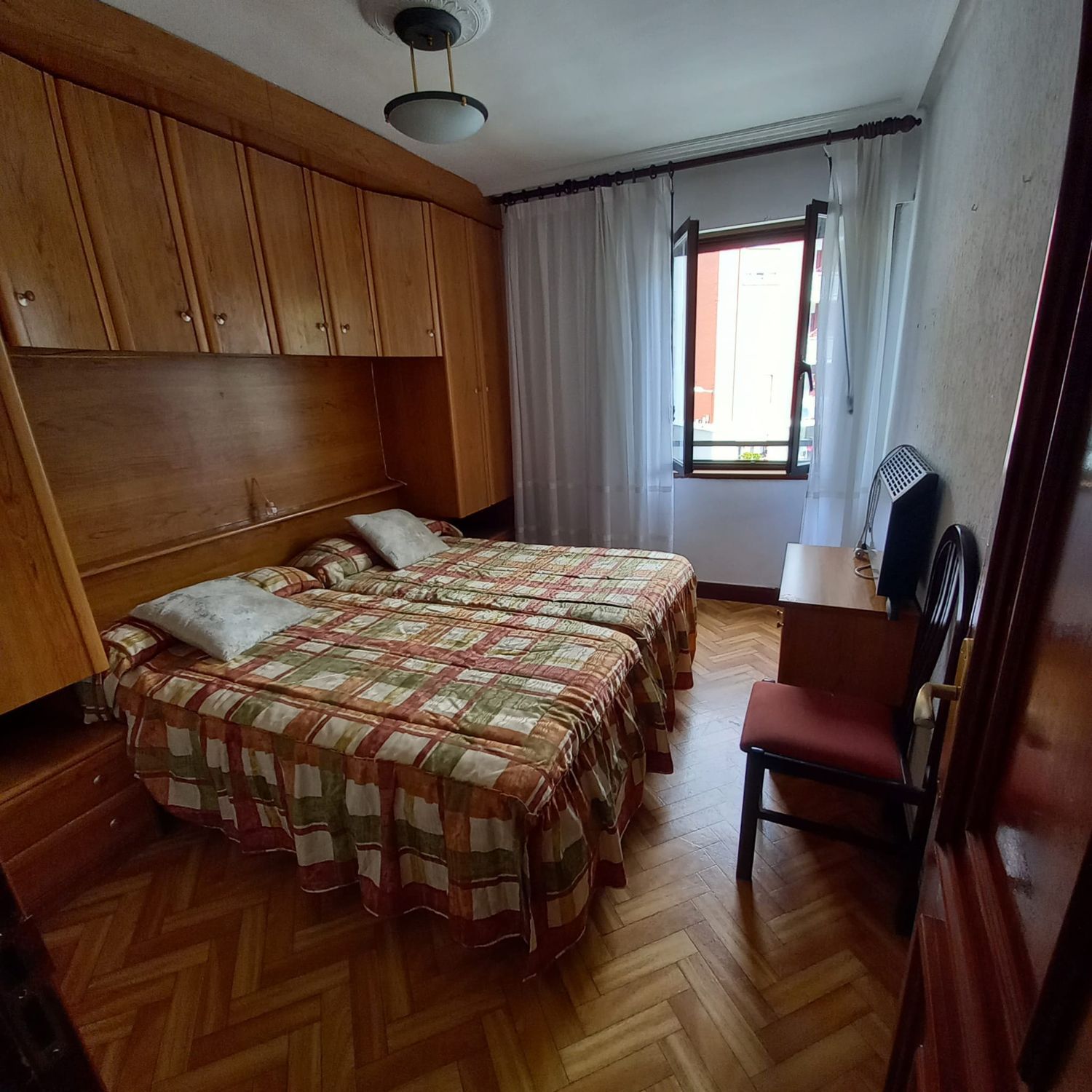 Piso en Calle Kamiñazpi, 51 - Foto 6