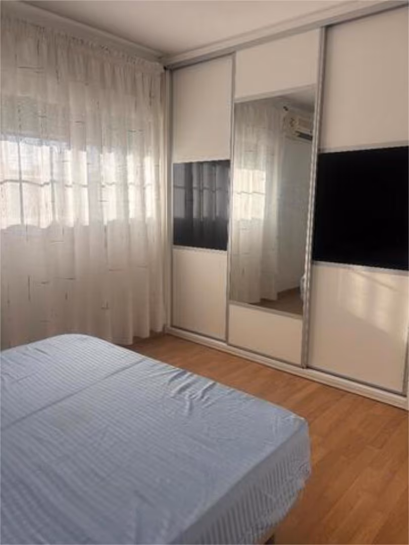 Piso en Parque Cruz Conde - Foto 5