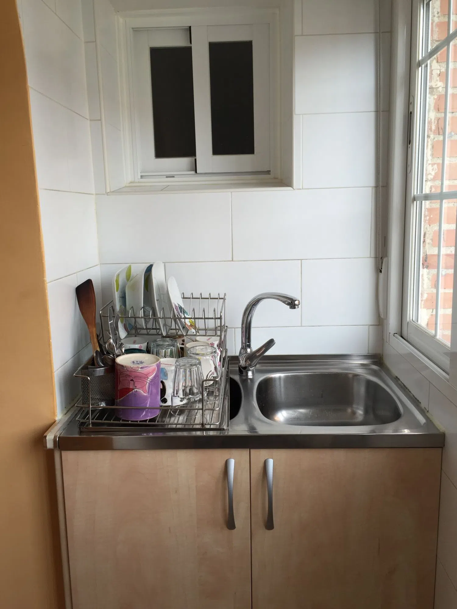 Piso en calle los Yébenes, 129 - Foto 16