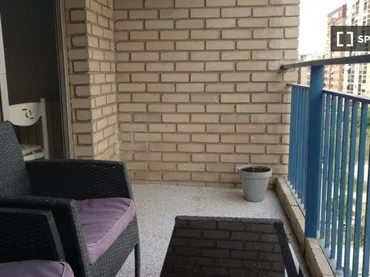 Piso en  Valencia Capital - Foto 2