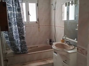 Chalet en  Carrer Olbis 4 - Foto 23