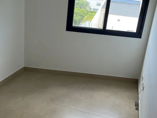 Piso en Calle de Benicarló, 17, Zona Playa, Zona Playa - Foto 18
