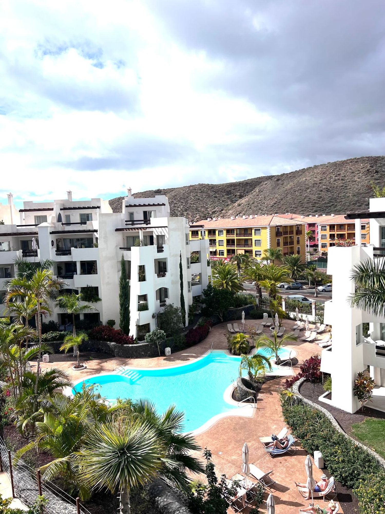 Piso en calle los Falcones, 11 - Foto 36