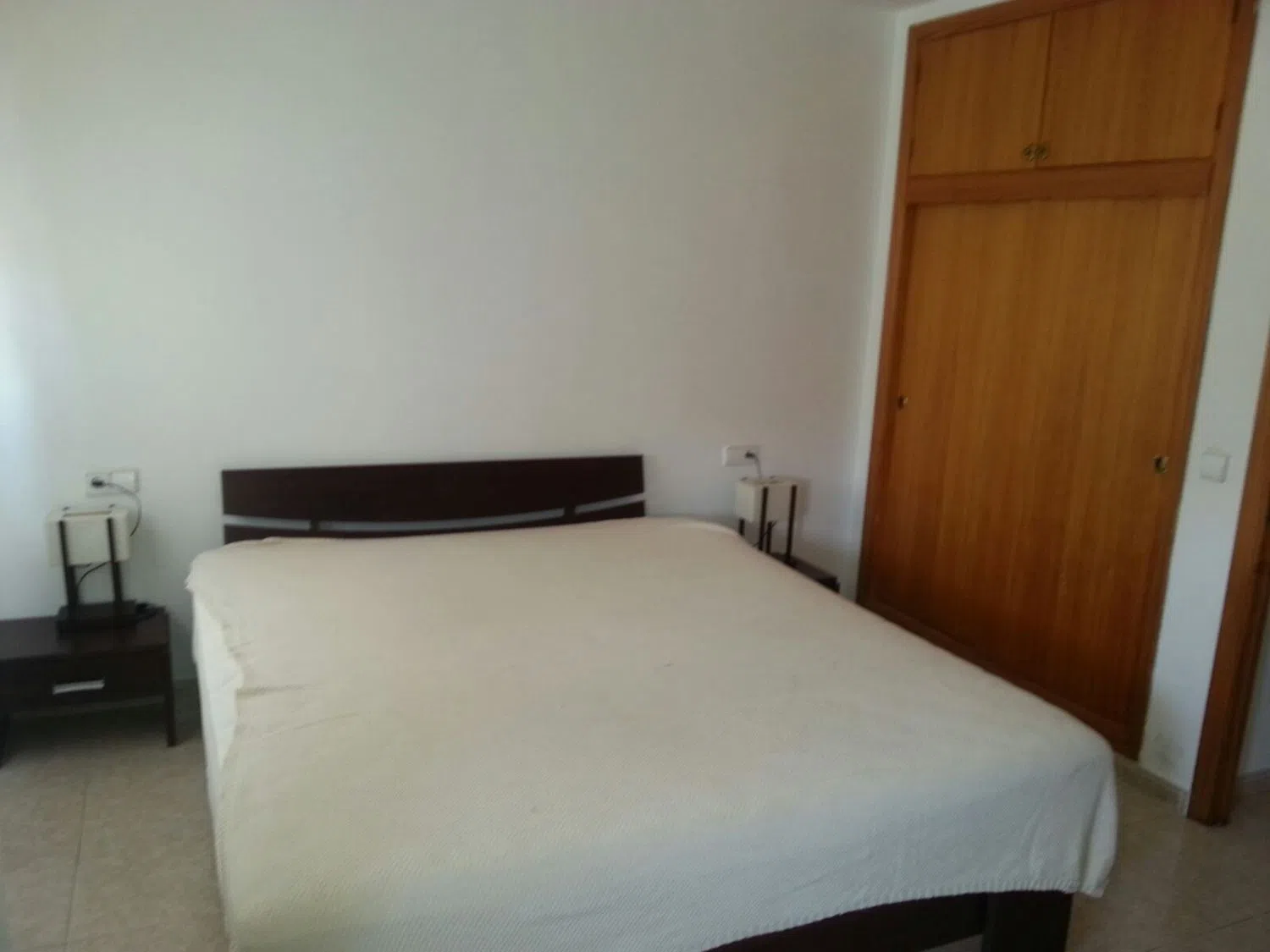 Piso en calle del doctor barberí s/n - Foto 7